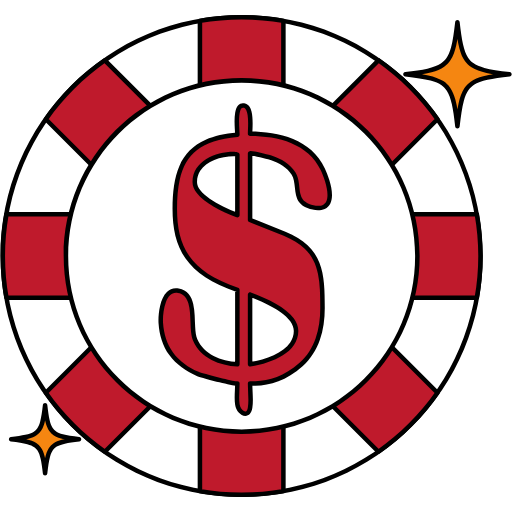 Casino Ohne Oasis DE